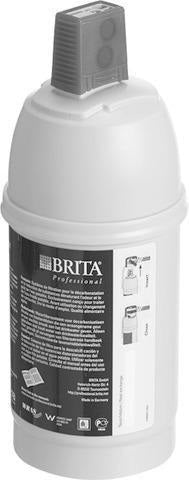 DURAVIT Ersatz-Kalkfilter für Dampfdusche St. Trop – Universal Serie