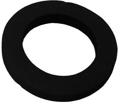 DURAVIT Moosgummidichtung TWICO 2 0074170200 – Flachdichtring für Universal-Ersatzteile
