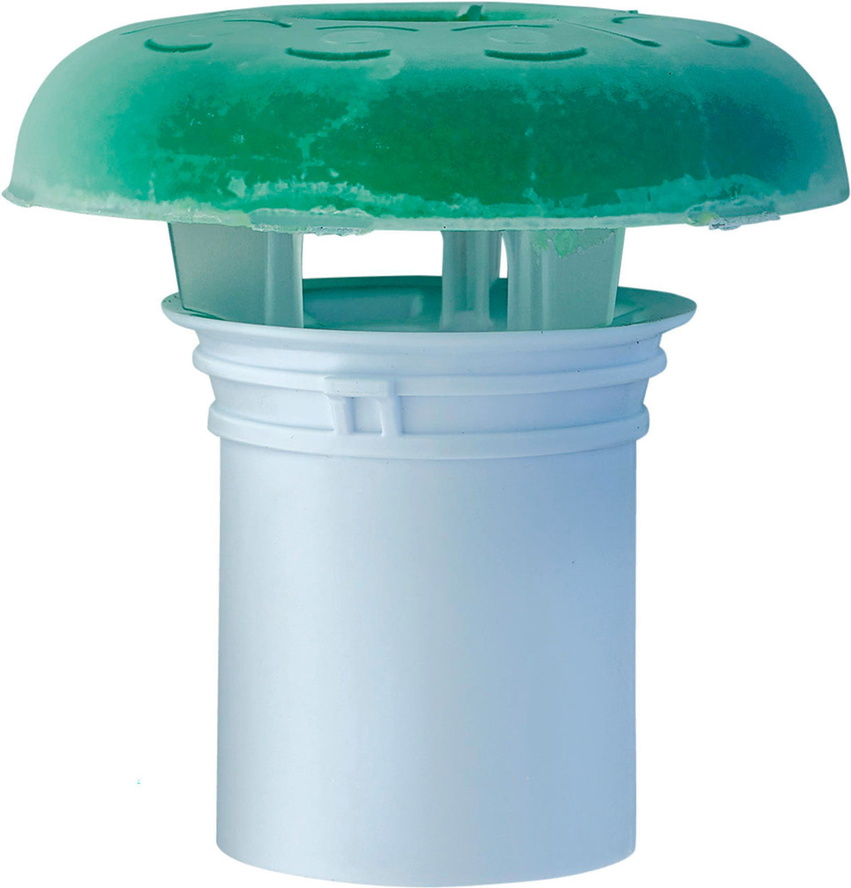 Duravit Geruchsverschluss Universal mit Key-Ring – Ersatzteil für Urinal 280830
