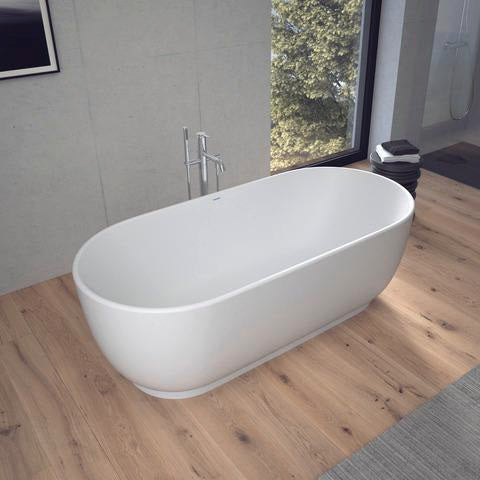 Duravit Duschsystem C.1 mit Brausemischer, Keramikmischsystem, Schwarz Matt