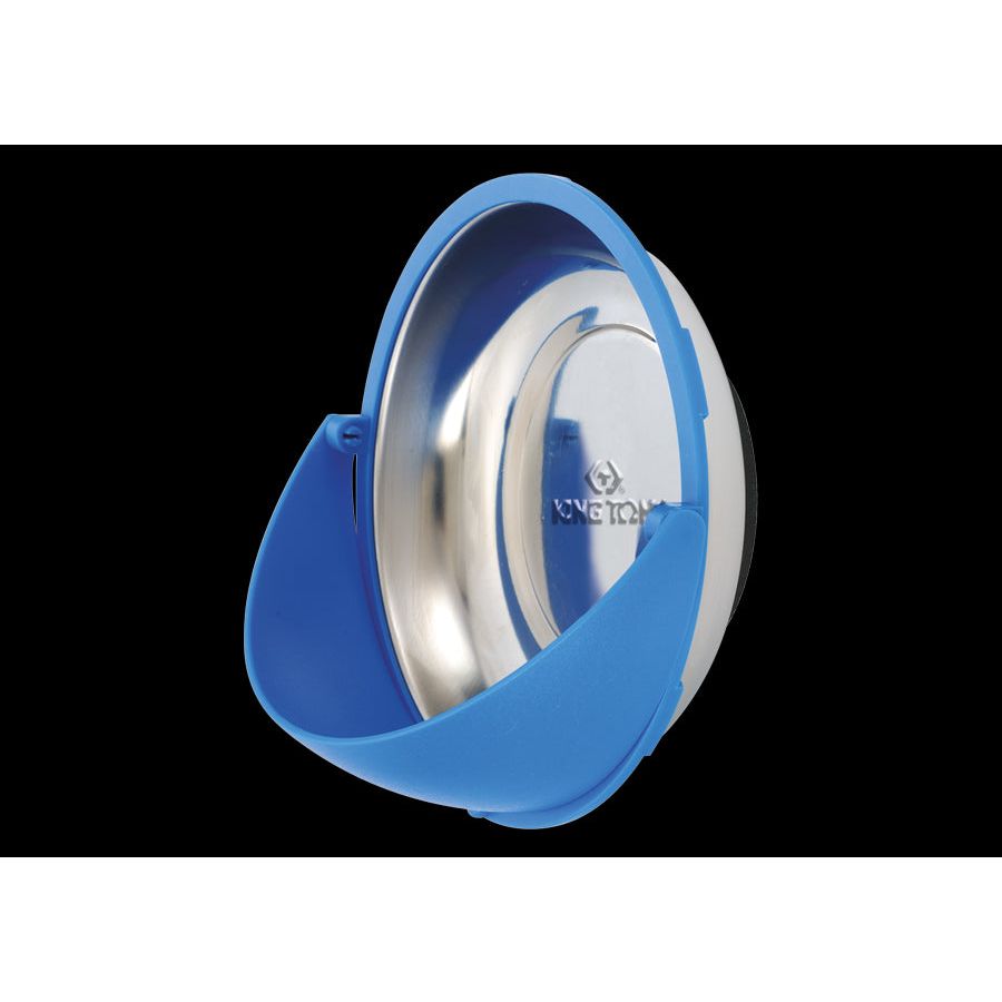 KING TONY Profi-Werkzeuge - Magnetischer Werkzeughalter 9TE11