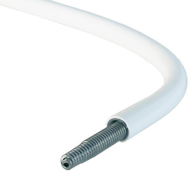 MULTITUBO Innen-Biegefeder 16 mm für Alu-Verbundrohre von DW Verbundrohr