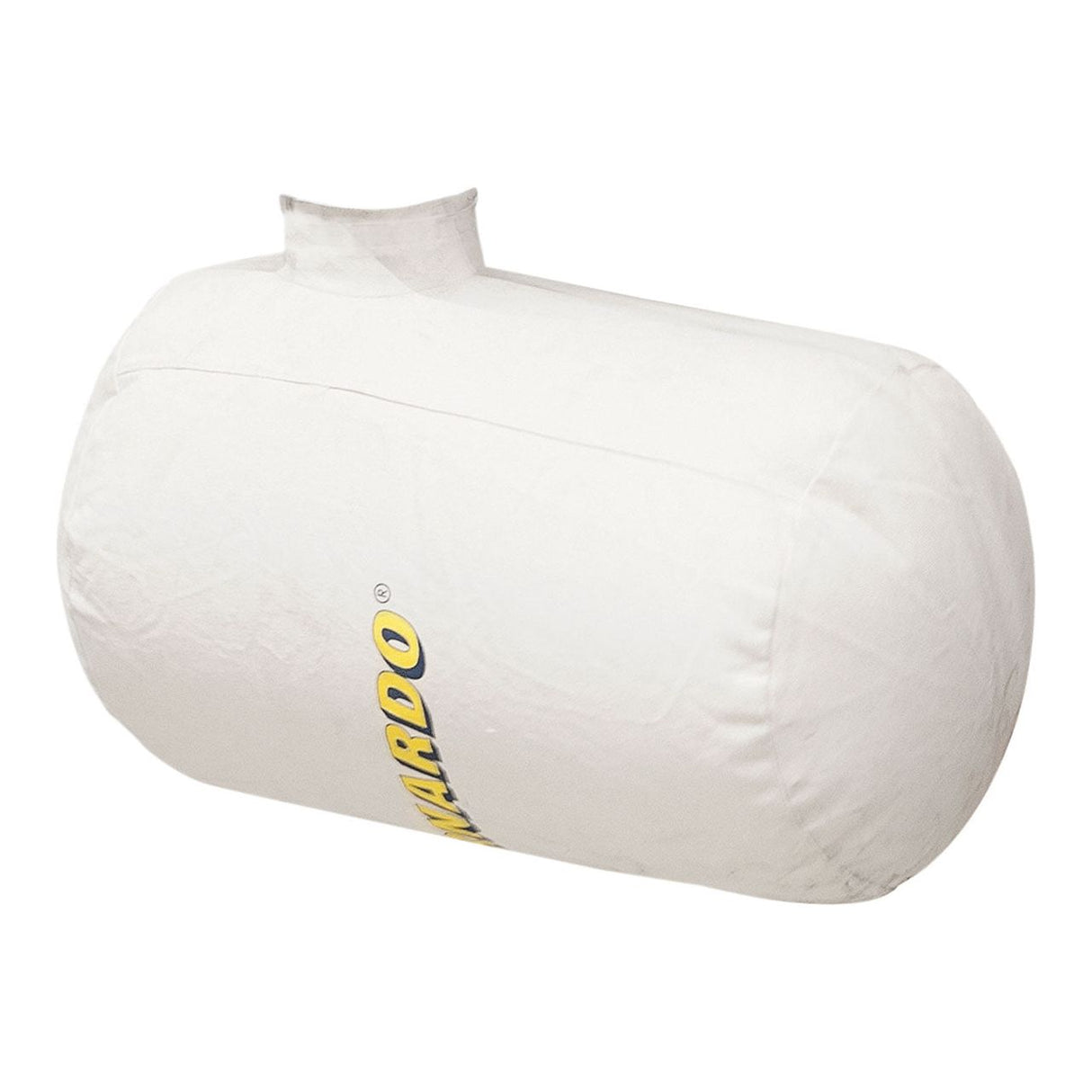 BERNARDO Zubehör für Schleifmaschine – Modell Filtersack für MSA 300 / 750 / 1500