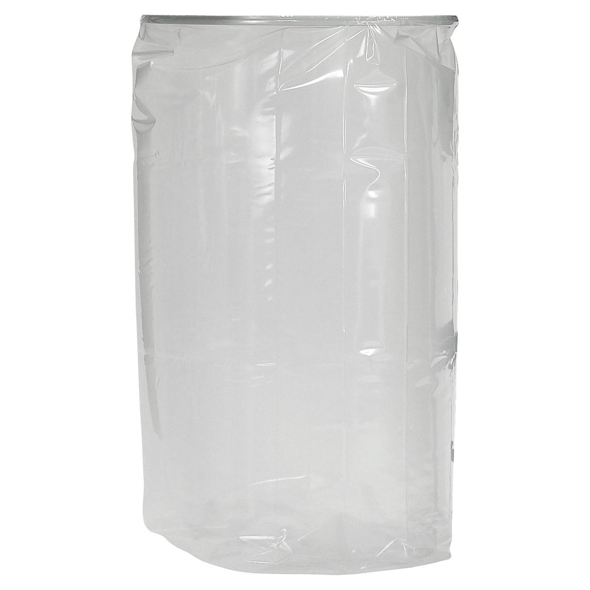 BERNARDO Zubehör Absauganlage – Modell Spänesack diam. 540 x 1400 mm für DC 400 / 450 CF / 500 E / 550 CF / FT 302 N / DC 800 / DC 850 CF ( 10 Stk. )