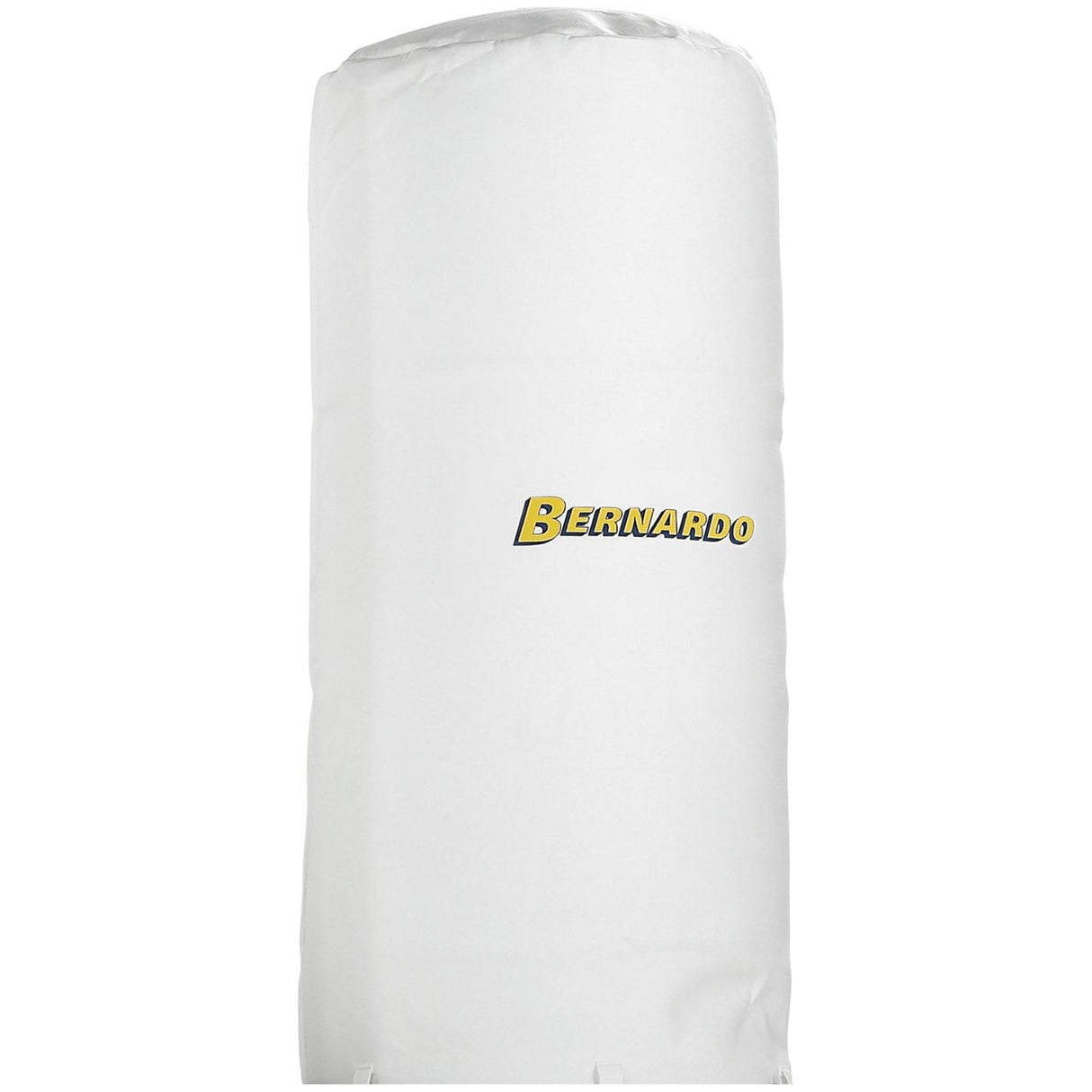 BERNARDO Zubehör Absauganlage – Modell Filtersack für FT 402 SF / 403 SF / 404 SF / 504 SF