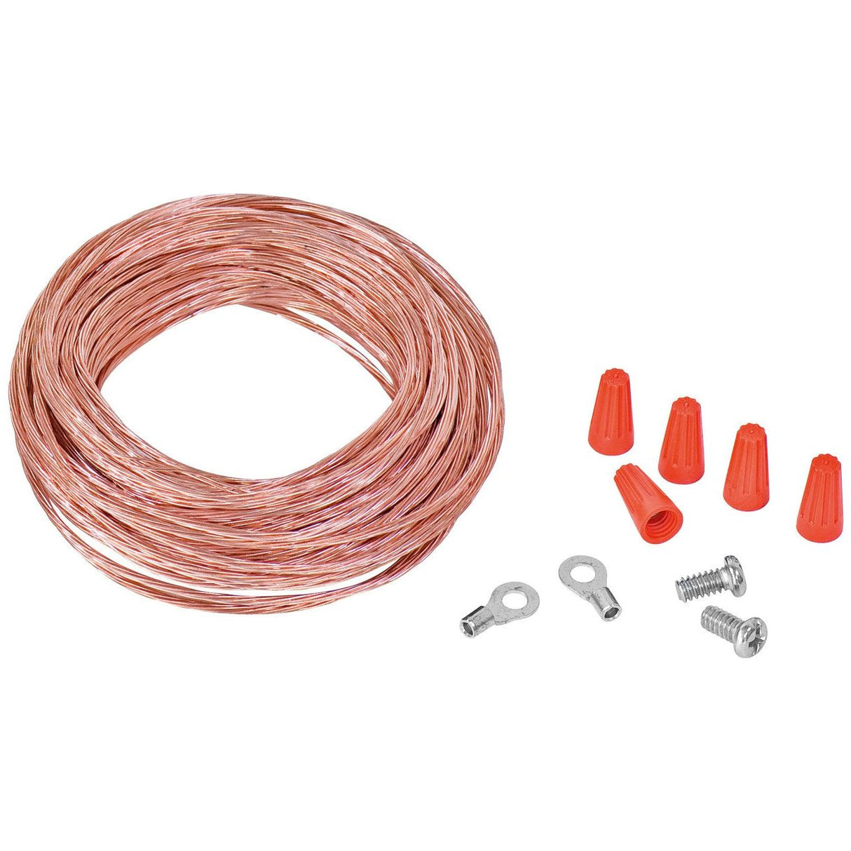 BERNARDO Absauganlage – Modell ASA 4500 - 400 V