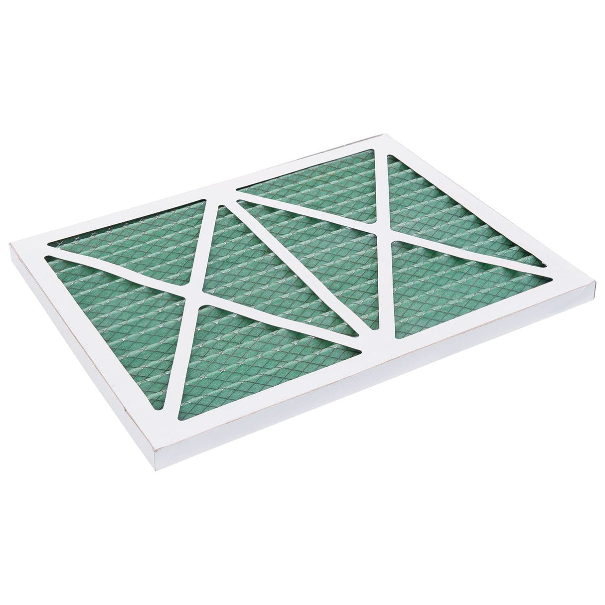 BERNARDO Zubehör Absauganlage – Modell Ersatzfilter (Holz) für AT 900 / AT 1000 HM / AT 1500 HM / AT 2000 HM (2 Stk.)