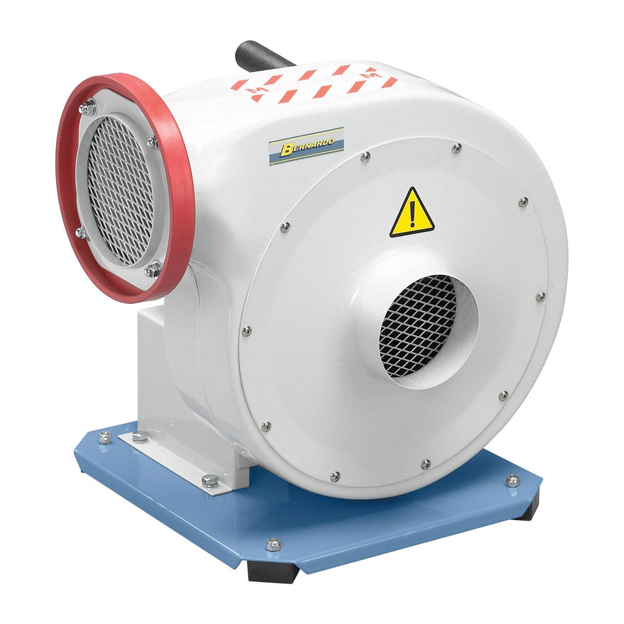 BERNARDO Radialventilatore – Modell SF 1000 B