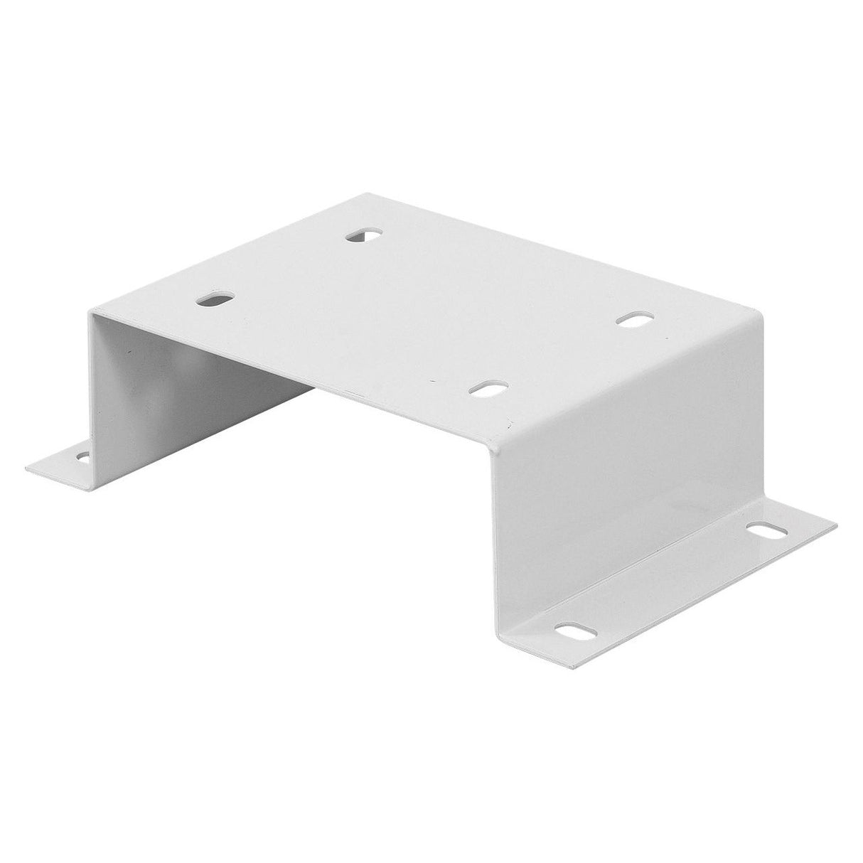 BERNARDO Radialventilatore – Modell RV 203