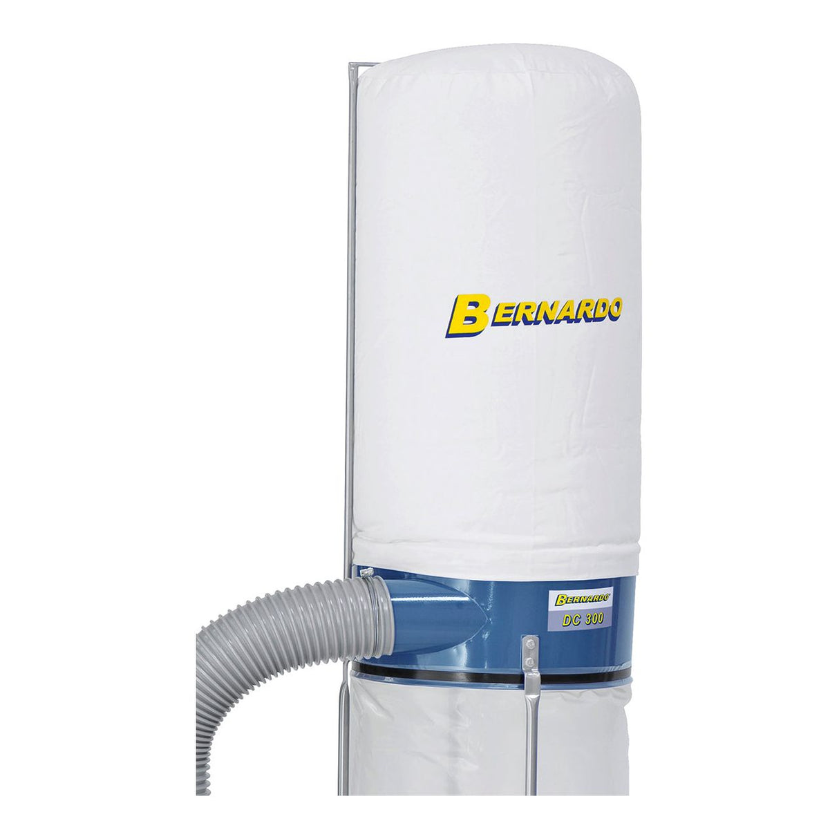 BERNARDO Absauganlage – Modell DC 300 - 230 V