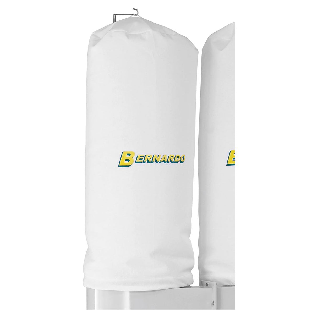 BERNARDO Absauganlage – Modell DC 700