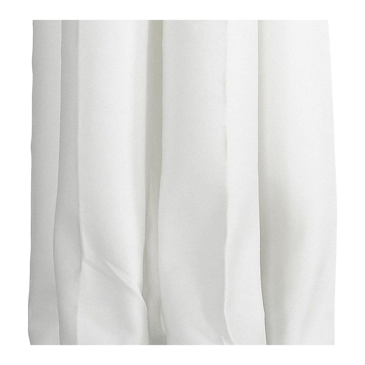 BERNARDO Absauganlage – Modell FT 504 SF