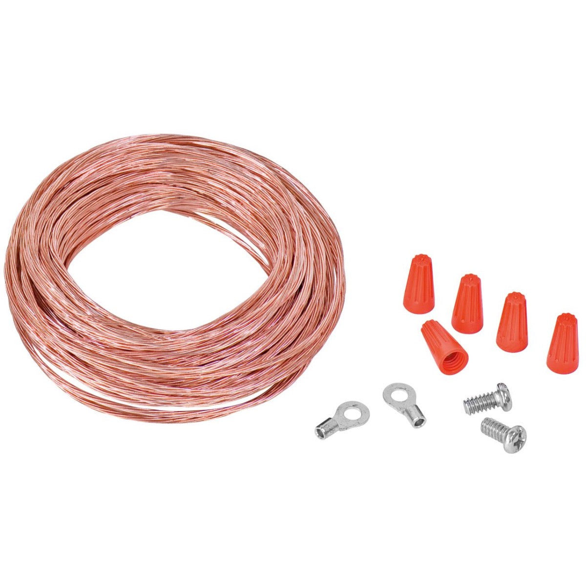 BERNARDO Schleifstaub-Absaugtisch – Modell AT 1500 HM