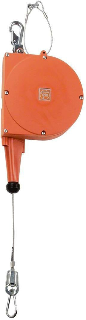 FEIN Balancer bis 1,5 kg mit zugfestem Nylonseil, Seillänge 0,9 m – konstante Zugkraft