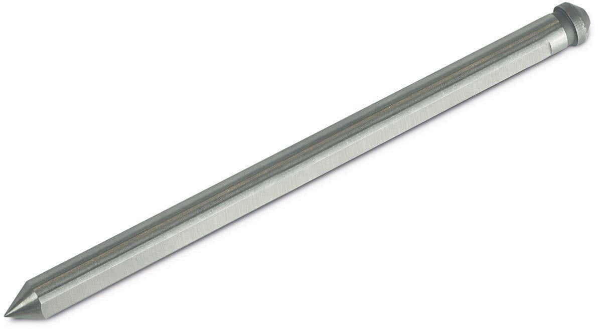 FEIN Führungsstift Ø 6,35 mm für Kernbohrer HSS + HM / Weldon-/Quick IN