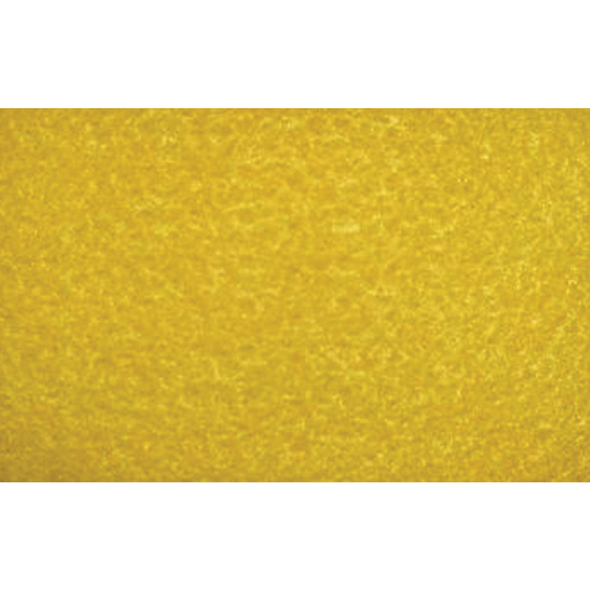 Schweisskraft 2 mm Polierfilz aus Kevlar 38 x 60 Beutel mit 20 Stück - SM-1231219PP