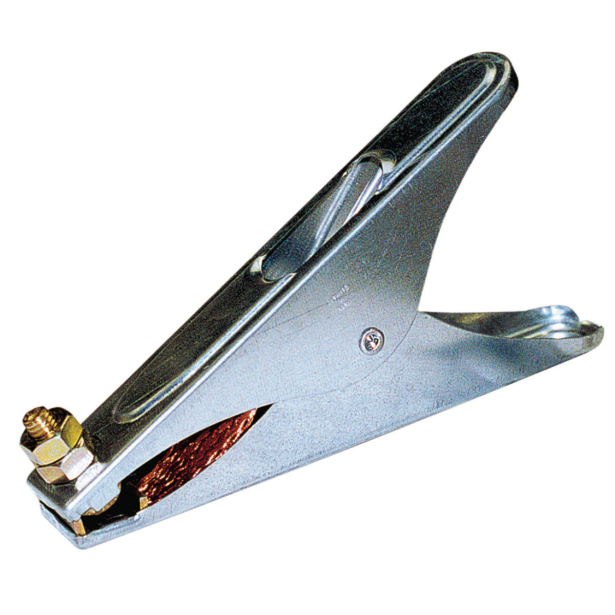 Schweisskraft Elektrodenhalter Superior 4 – Ausführung 1 - SM-1240040