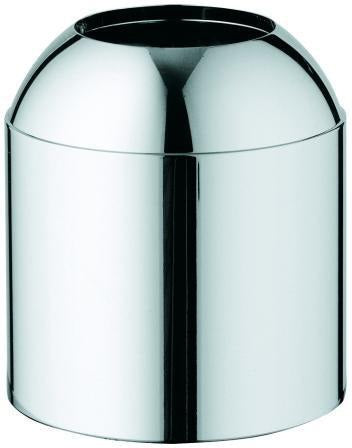 GROHE Kappe 46597 in Chrom – Passgenaues Ersatzteil für Armaturen