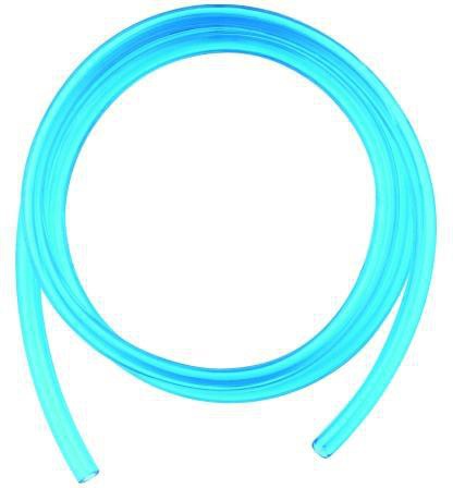 GROHE Pneumatikschlauch 42319 für pneumatisches Ablaufventil AV1