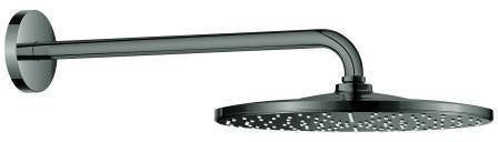 GROHE Rainshower 310 Mono Kopfbrauseset 422 mm mit Brausearm, 1 Strahl, chrom