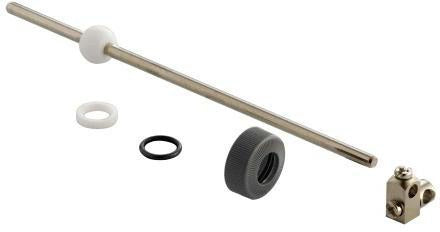 GROHE Kugelstange 440040 zu Eichelberg Ablaufgarnitur 1 1/4 Zoll chrom