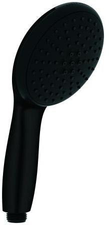 GROHE Handbrause Tempesta 110 mit 2 Strahlarten, EcoJoy und SmartSwitch in Chrom