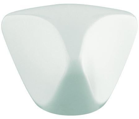 GROHE Griff Trecorn-de-Luxe 06486 – Markierung neutral, 1/2 Zoll, Chrom