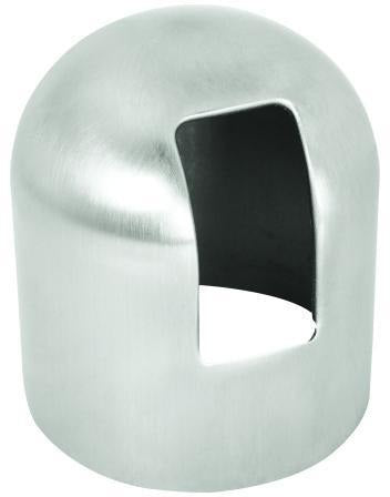 GROHE Kappe 46655 chrom – Original Ersatzteil für Armaturen