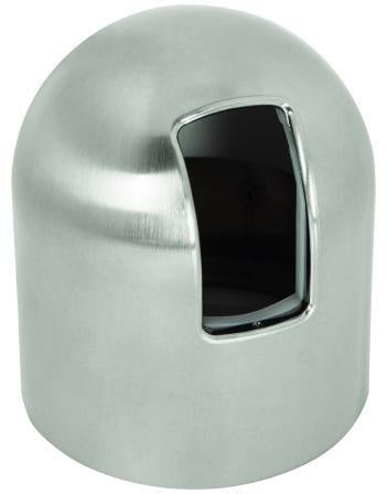 GROHE Kappe 46655 chrom – Original Ersatzteil für Armaturen