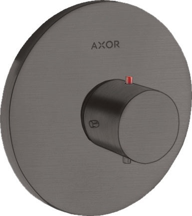 AXOR STARCK HIGHFLOW Thermostat Unterputz 59 l/min Chrom – Hansgrohe
