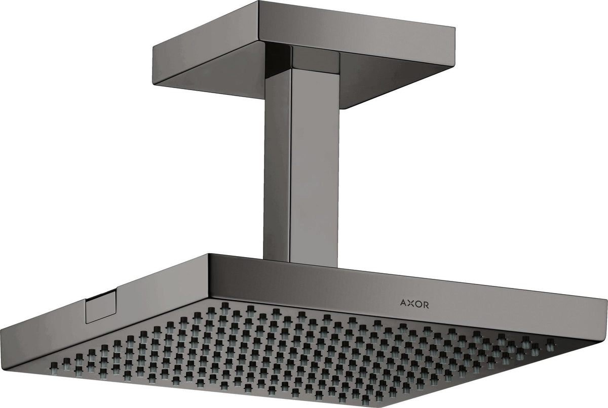 AXOR STARCK SHOWERCOLLECTION 1jet Kopfbrause 240 x 240 mm Deckenmontage Chrom