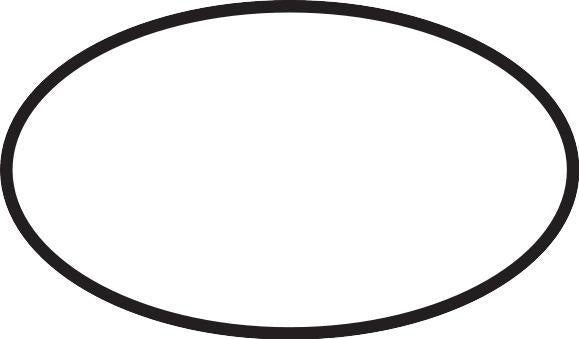 Hansgrohe O-Ring 32x2mm – Ersatzteil für Sanitärarmaturen