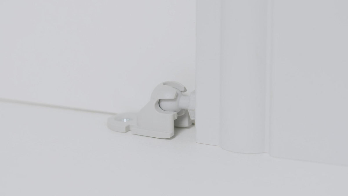 HANSGROHE Talis M54 210 Spültischmischer mit Ausziehbrause und sBox in Chrom