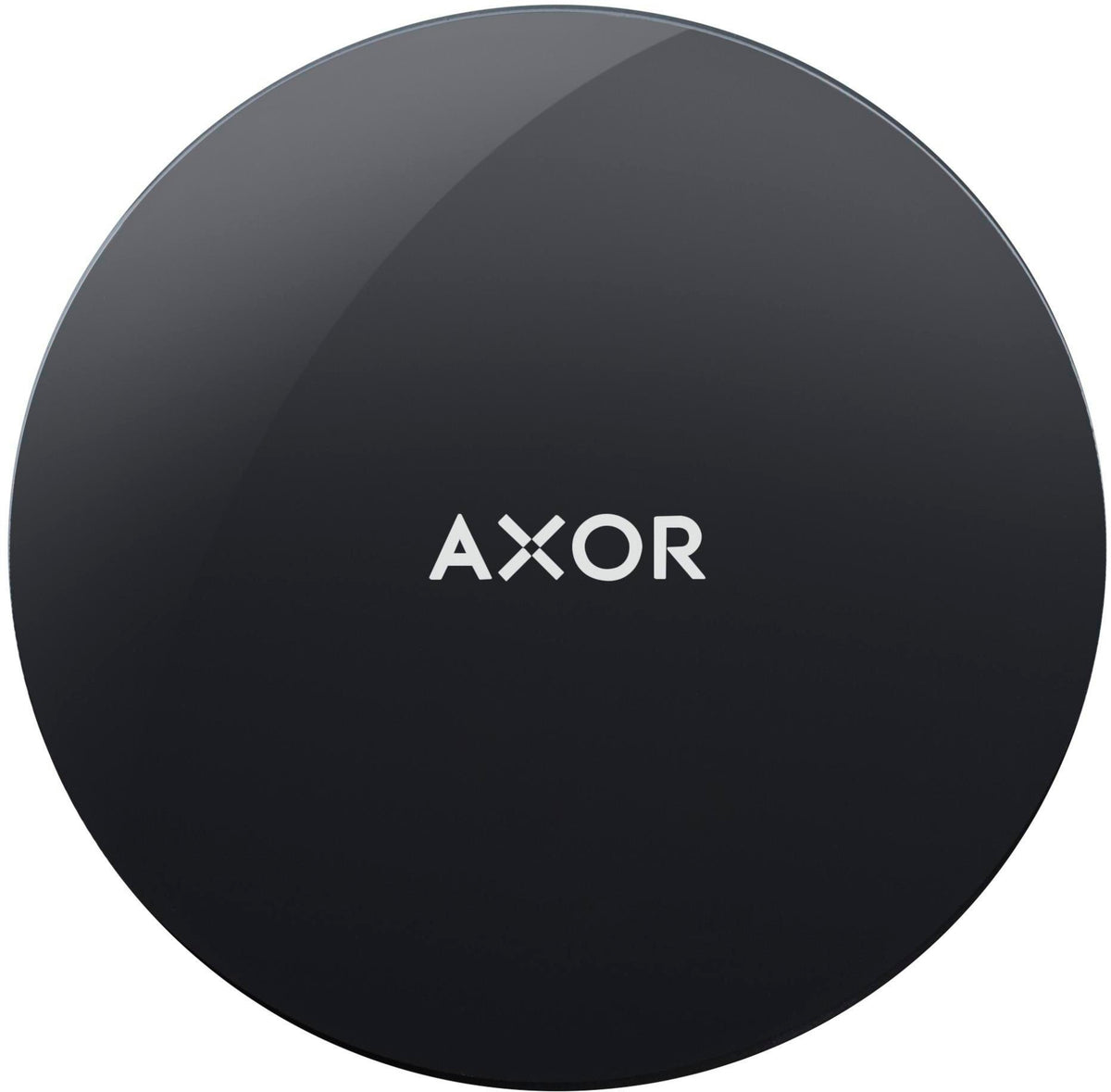 AXOR ShowerSelect ID Thermostat Unterputz mit 2 Verbrauchern von HANSGROHE – chrom