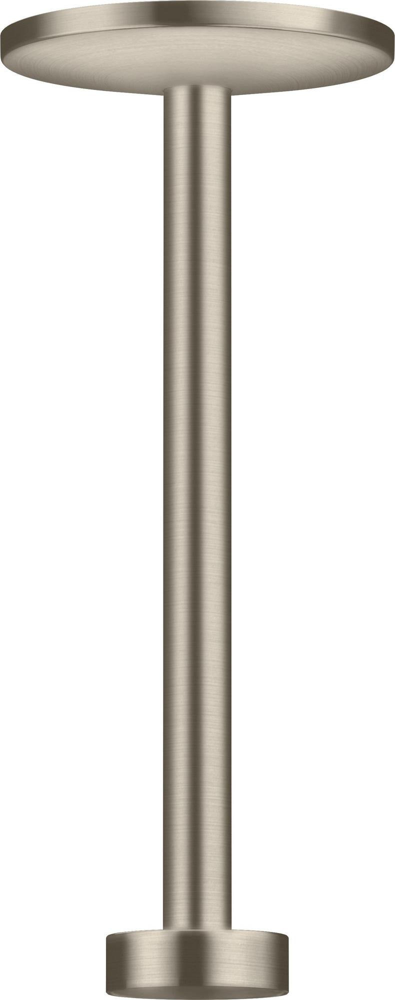 AXOR ONE Deckenanschluss DN15 300 mm für Kopfbrause 280 1jet, chrom – Hansgrohe