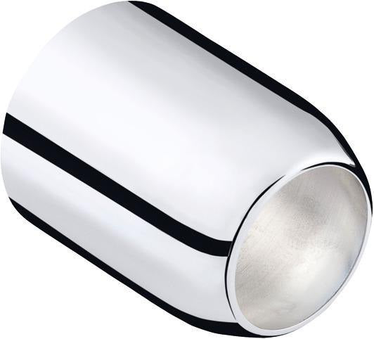 AXOR Massaud Absperrventil Chrom – Hansgrohe Ersatzteil für Brausestange 22 mm