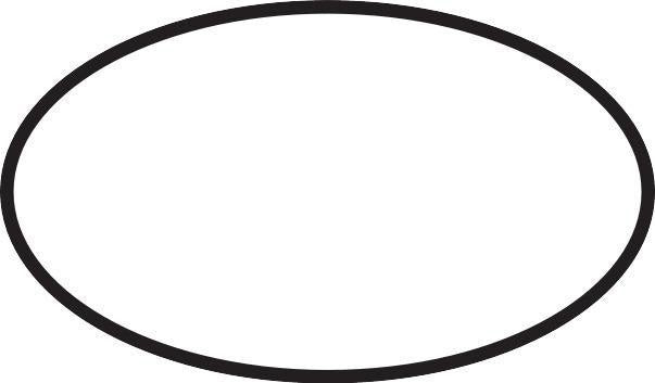 Hansgrohe O-Ring 32x2mm – Ersatzteil für Sanitärarmaturen