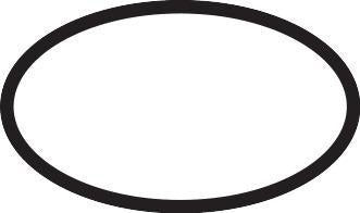 Hansgrohe O-Ring 32x2mm – Ersatzteil für Sanitärarmaturen
