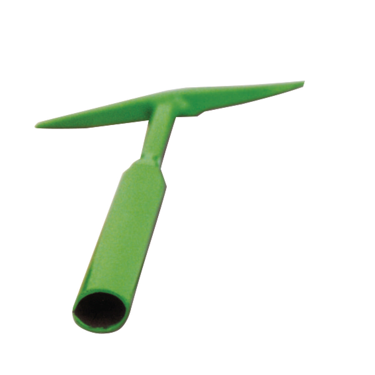 Schweisskraft Schlackenhammer – Version 1 - SM-1250300
