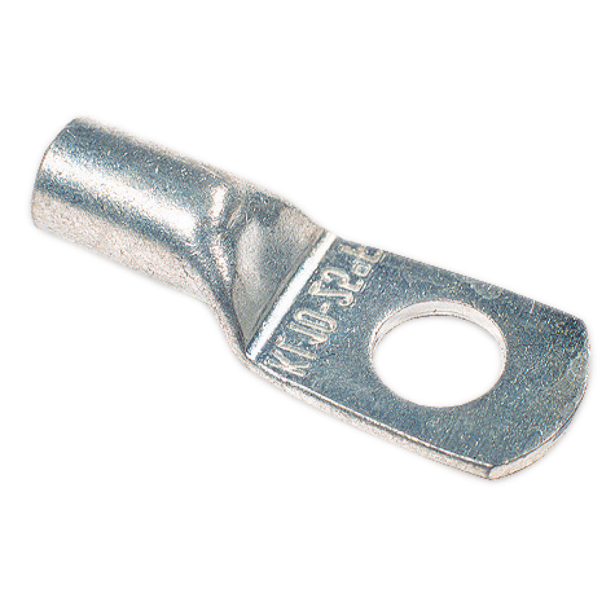 SCHWEISSKRAFT Presskabelschuhe PKS 50, Version 1 SM-1250450