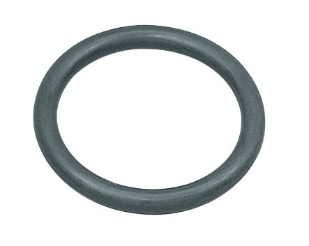 GEDORE Sicherungsring KB 3770, 75 mm, brüniert, Sonderstahl – für Steckschlüssel-Kraftantrieb
