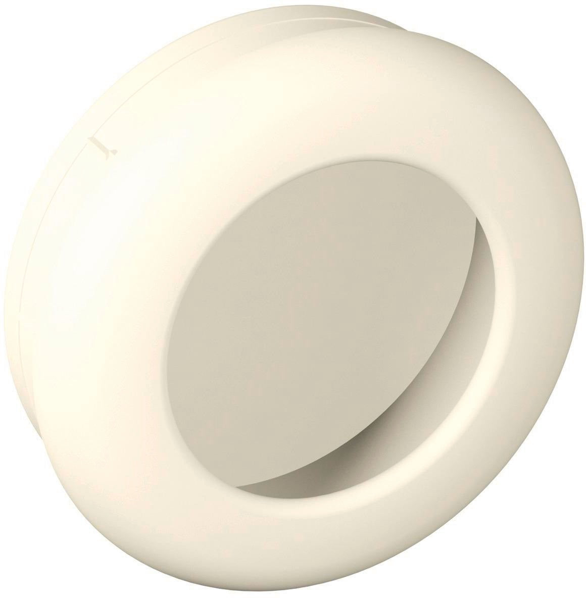 HEWI Schiebetürmuschel 538.60MLB Polyamid tiefschwarz matt für Holztüren ab 22 mm