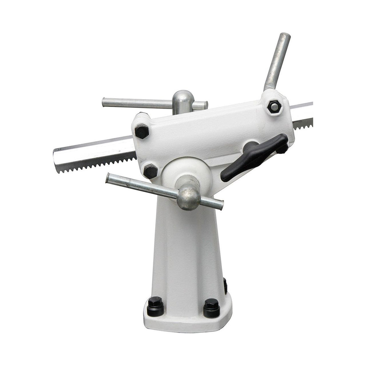 BERNARDO Vorschubapparate – Modell Baby M3