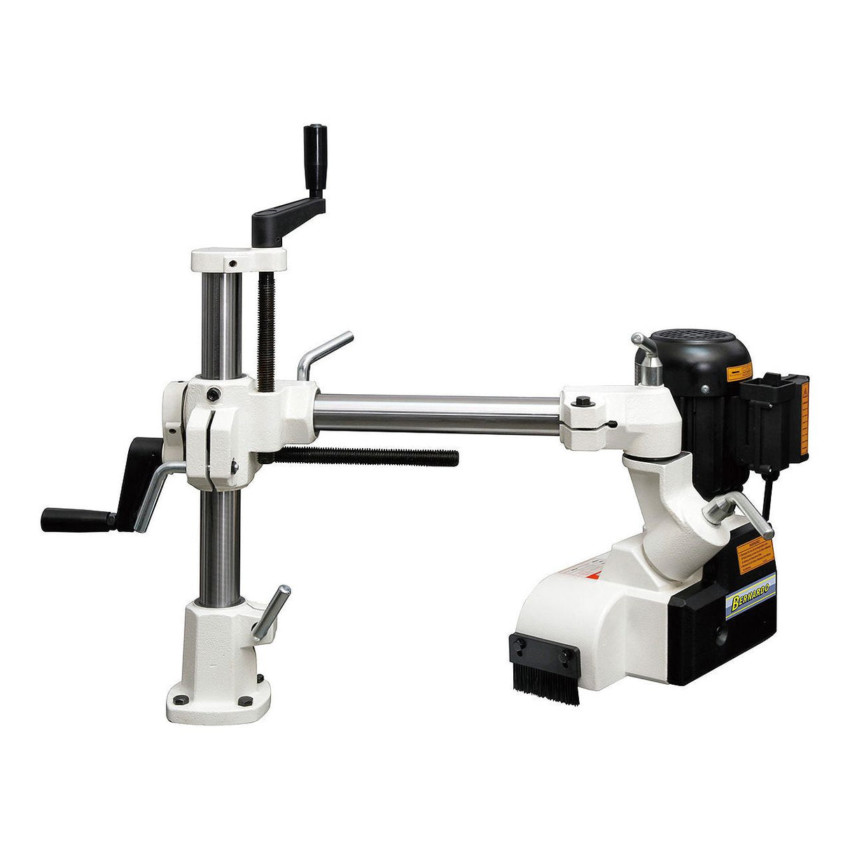 BERNARDO Vorschubapparate – Modell AF 32 - 400 V