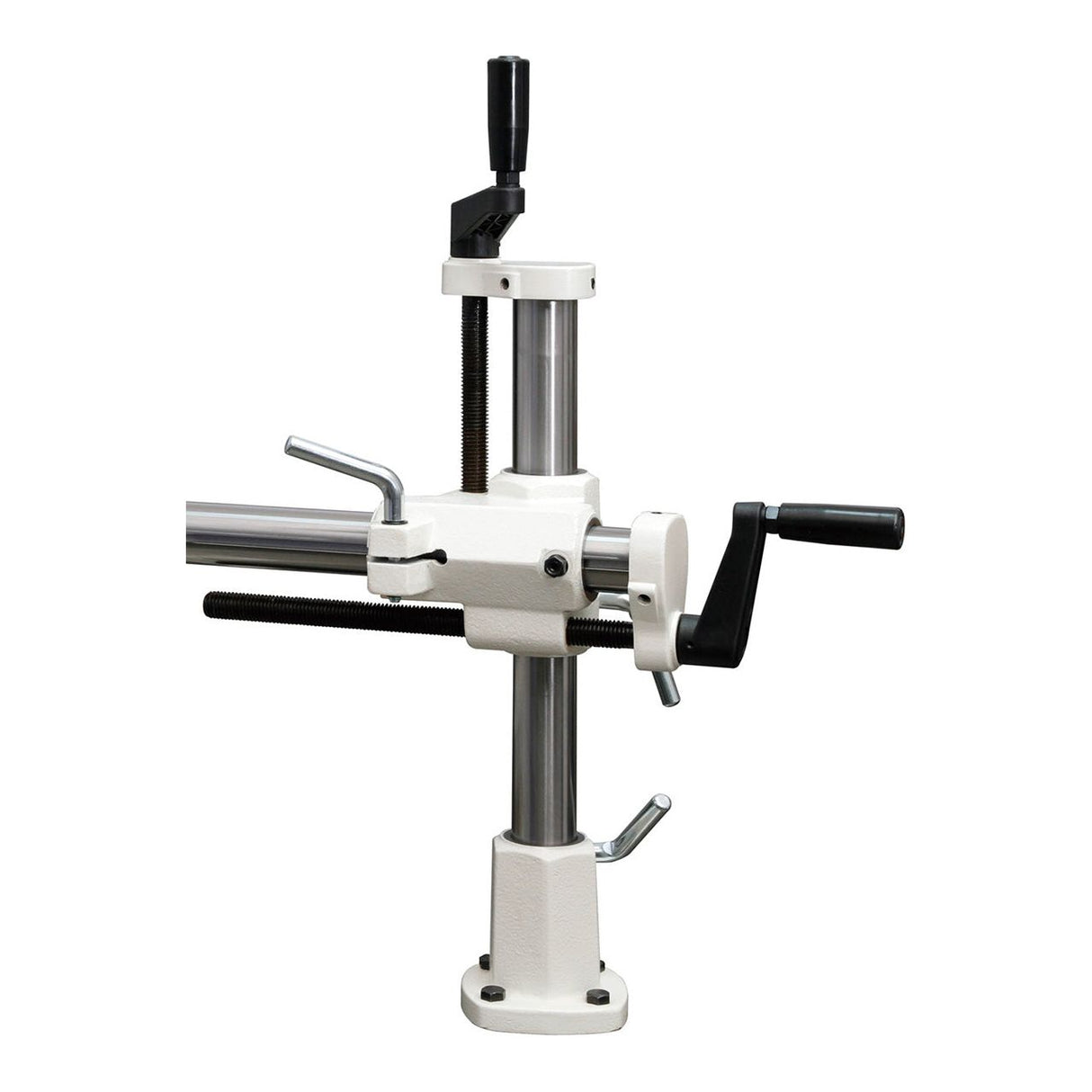 BERNARDO Vorschubapparate – Modell AF 32 - 400 V