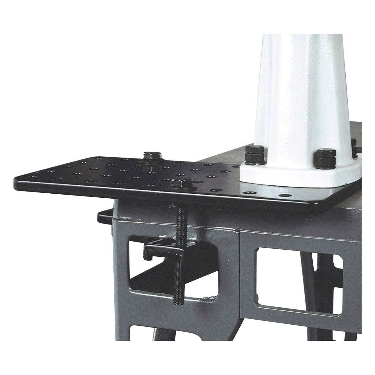 BERNARDO Vorschubapparate – Modell AF 32 - 400 V