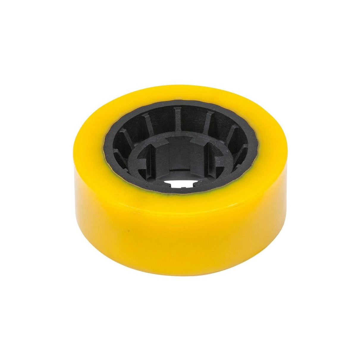 BERNARDO Zubehör Vorschubapparate – Modell Vorschubrolle RO-07 für Baby M3