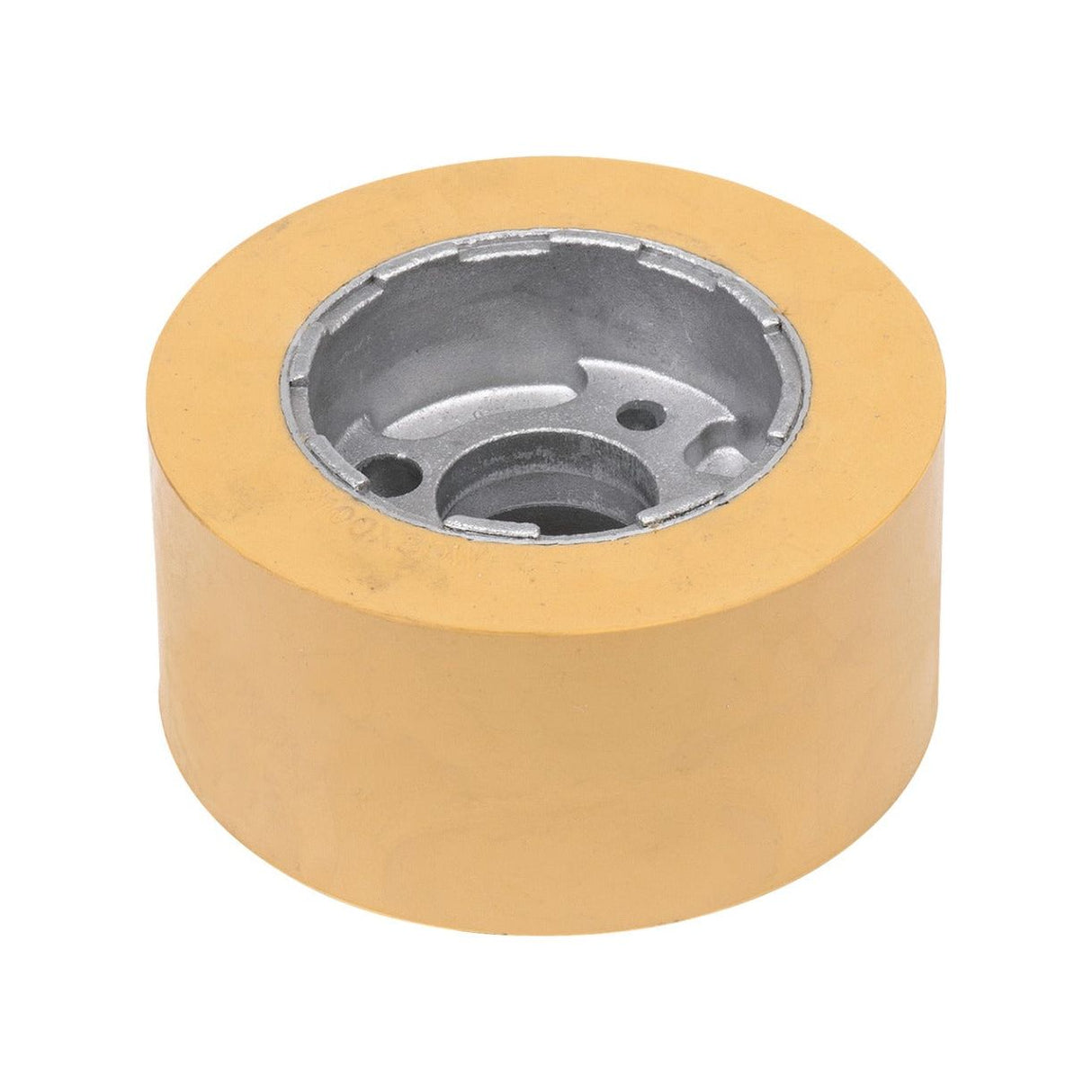 BERNARDO Zubehör Vorschubapparate – Modell Vorschubrolle RO-10 für AF 308