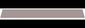 IDEAL STANDARD i.life B Waschtischplatte 1804x506x18 mm Sandbeige matt – ohne Ausschnitt