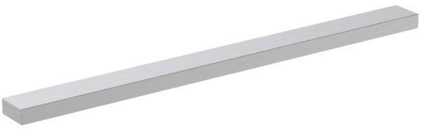 Ideal Standard i.life Möbelgriff 267 mm Schwarz matt für Unterschränke
